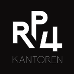 RP4 kantoren - Heering Vastgoed