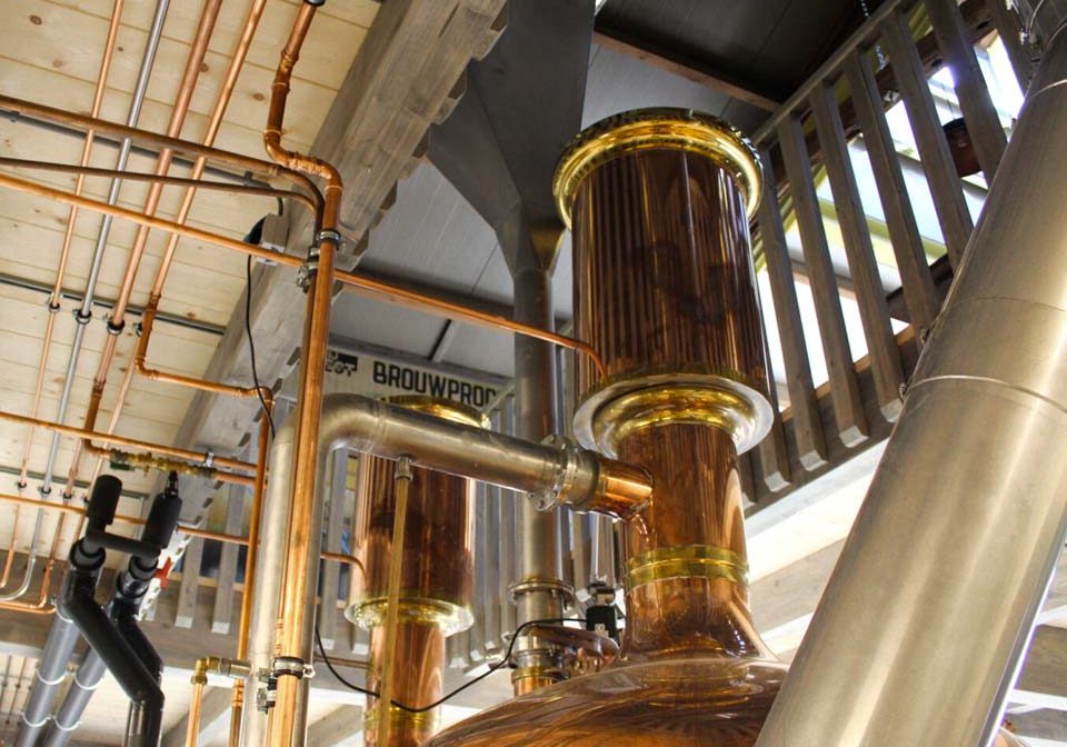 De-Brouwerij-08_Brouwerij-Avereest-traditioneel-gebrouwen-bier