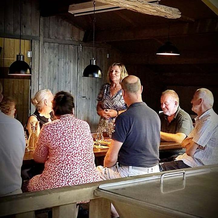 Janine-rondleidingen-02-ST_Brouwerij-Avereest-traditioneel-gebrouwen-bier