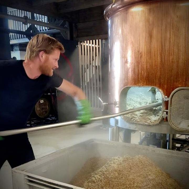 brouwerij-01-ST_Brouwerij-Avereest-traditioneel-gebrouwen-bier